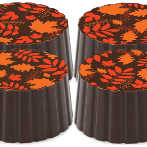 Maple (Dark)