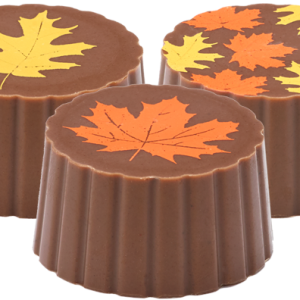 Maple Milk Fall Original