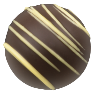 Hazelnut (Dark)