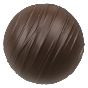 Champagne (Dark)